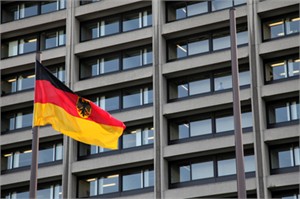 Italia nel mirino della Bundesbank