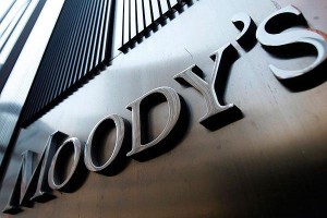 Dichiarazioni Moody’s su accordo fiscal cliff