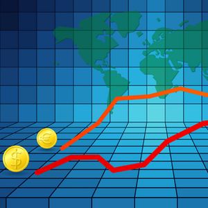 Giudizi Ocse su banche Francia e Germania