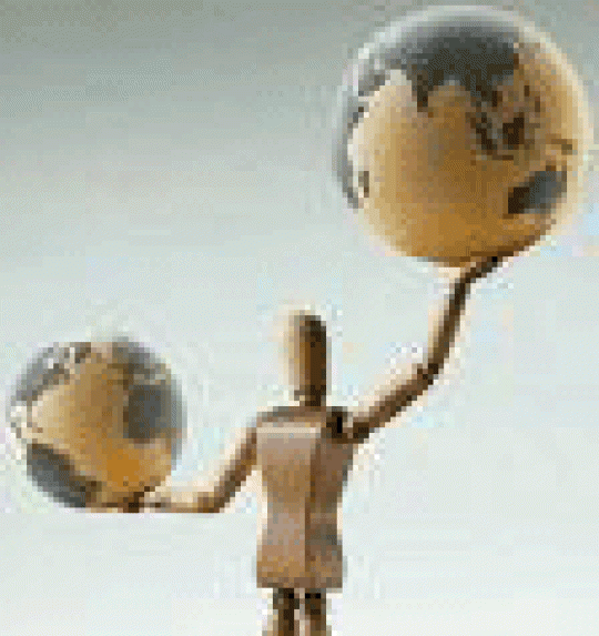 Previsione spesa mondiale 2013