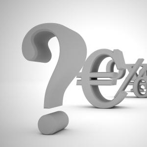 UE fiduciosa sul deficit italiano