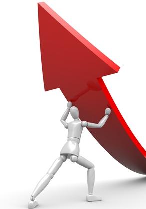 Trading protetto e crescita progressiva