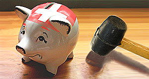 Ocse critica paradisi fiscali