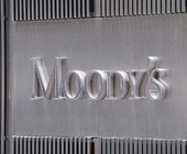 Moody’s declassa il Regno Unito