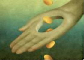 Record sofferenze per le banche italiane