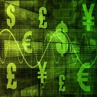 Yen in calo dopo commenti di Aso sul G-20