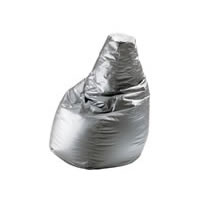 Previsioni alluminio – marzo 2013