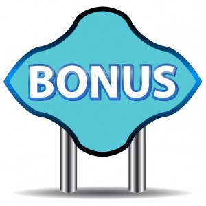 Tetto ai bonus bancari