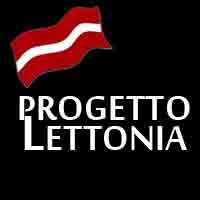 Lettonia in area euro entro il 2014?