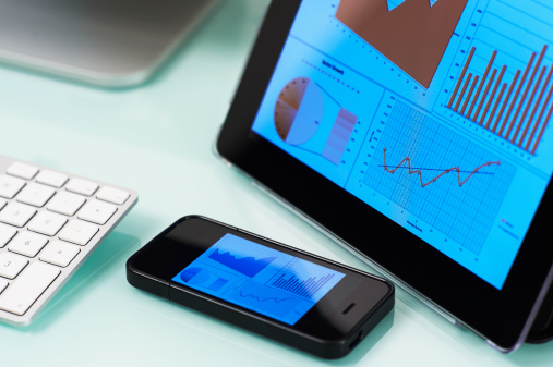 Perchè conviene fare trading su mini conti