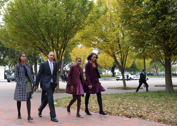 In quale Stato Europeo la pressione fiscale è minore?