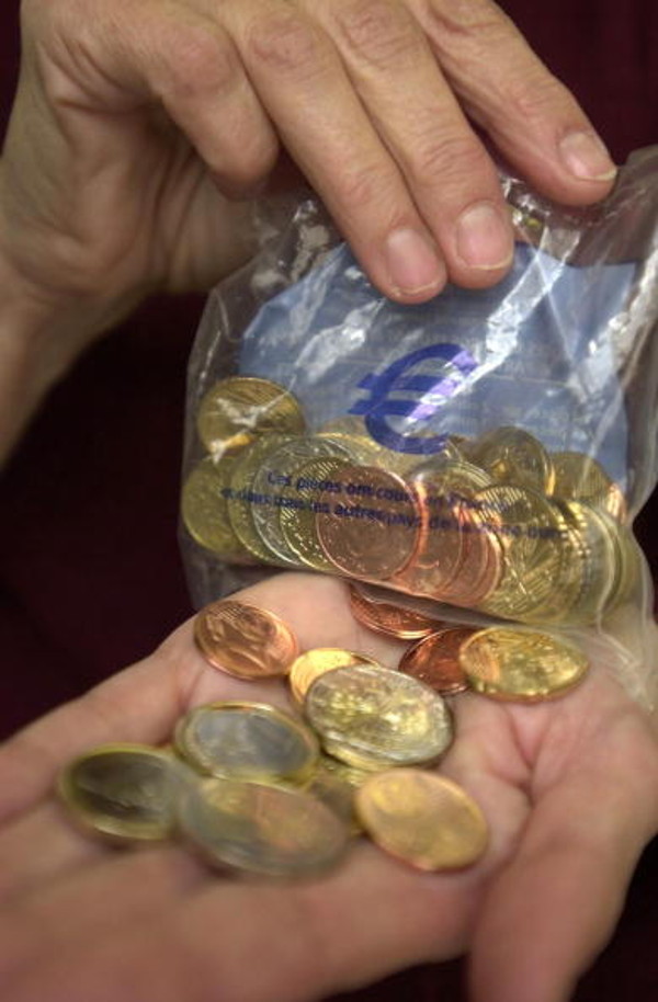 Ig Markerts sui Btp Italia: analisi