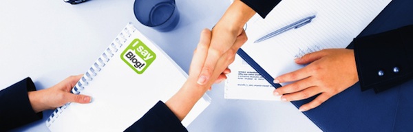 Forex, le banche coinvolte nelle truffa del Libor