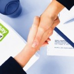 Banner_Collabora_600