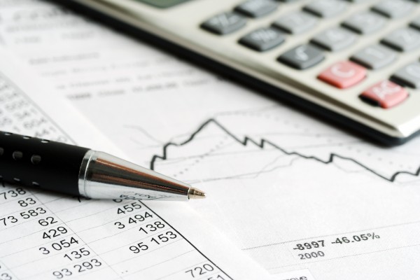 Gli effetti delle dichiarazioni della Fed sul Forex azioni