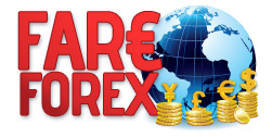 FAREFOREX.COM