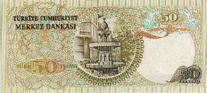 Paesi emergenti. La lira turca trascina giù le valute lira turca