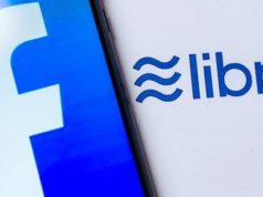 Libra di Facebook continua a perdere pezzi libra continua a perdere partner
