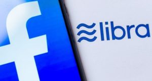 Libra di Facebook continua a perdere pezzi libra continua a perdere partner