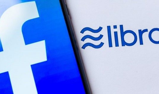 Libra di Facebook continua a perdere pezzi libra continua a perdere partner