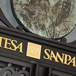 intesa sanpaolo