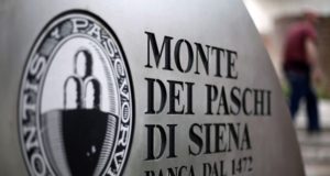 Mps, inizia vendita del capitale