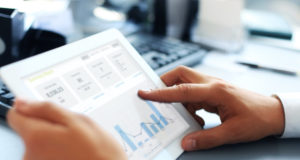 Scegliere un buon software per l’analisi di bilancio software analisi bilancio