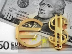 Euro-dollaro: cosa ci si aspetta dal cross nel 2020 cambio euro dollaro nel 2020