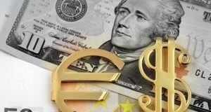 Euro-dollaro: cosa ci si aspetta dal cross nel 2020 cambio euro dollaro nel 2020