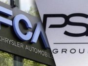 Fca-Psa, si avvicina momento della fusione? peugeot pronta a crescere in FCA-PSA
