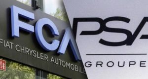 Peugeot pronta a crescere in FCA-PSA peugeot pronta a crescere in FCA-PSA