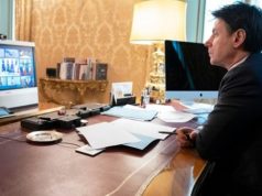 Coronavirus Bond, cosa sono giuseppe conte propone coronavirus bond