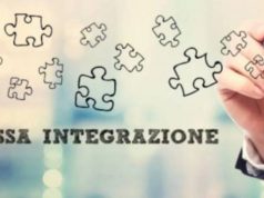 Cassa integrazione coronavirus, come funziona come richiedere cassa integrazione covid