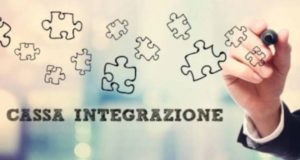 Cassa integrazione coronavirus, come funziona come richiedere cassa integrazione covid