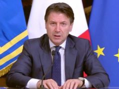 Mes, trovato accordo in Europa: Conte spinge su recovery fund conte chiede interventi più decisi
