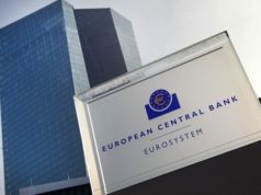 BCE rilancia quantitative easing pandemia: altri fondi bce aumenta fondi quantitative easing