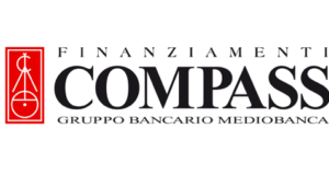 Prestiti personali Compass: tutto quello che c’è da sapere COMPASS prestiti personali