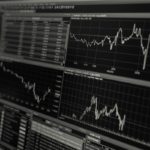 robo advisor