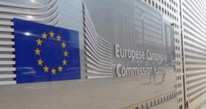 Commissione Europea, Italia richiede uso Sure sure strumento commissione euroepea