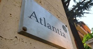 Autostrade, Governo: risposta Atlantia entro il 30 settembre o revoca atlantia tempo fino a 30 per mit