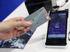 Nexi, dopo Sia fusione anche con Nets nexi ancora un'altra fusione