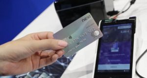 Nexi, dopo Sia fusione anche con Nets nexi ancora un'altra fusione