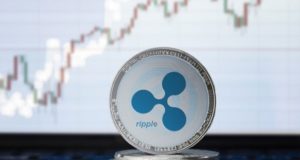 Ripple e altcoin: perché stanno crescendo andamento prezzo di ripple