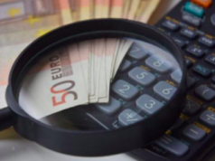 Prestiti per dipendenti pubblici: tutto sulla cessione del quinto prestiti