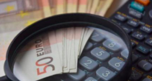 Prestiti per dipendenti pubblici: tutto sulla cessione del quinto prestiti