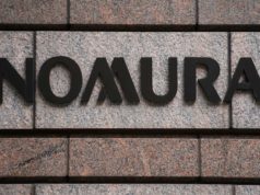 Nomura perde due miliardi a causa di hedge fund nomura perdita ingente
