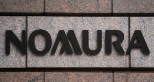 Nomura perde due miliardi a causa di hedge fund nomura perdita ingente