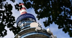 Mediaset, Vivendi deve risarcire per Premium vivendi mediaset sentenza