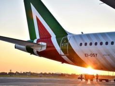 Ita-Alitalia, il nodo esuberi disturba le trattative ita dossier draghi