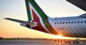 Ita-Alitalia, il nodo esuberi disturba le trattative ita dossier draghi